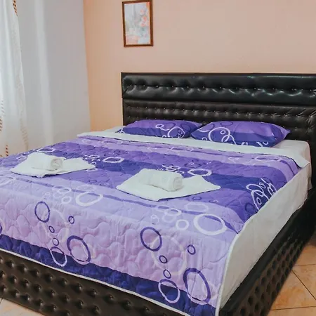 Magdalena 3*
